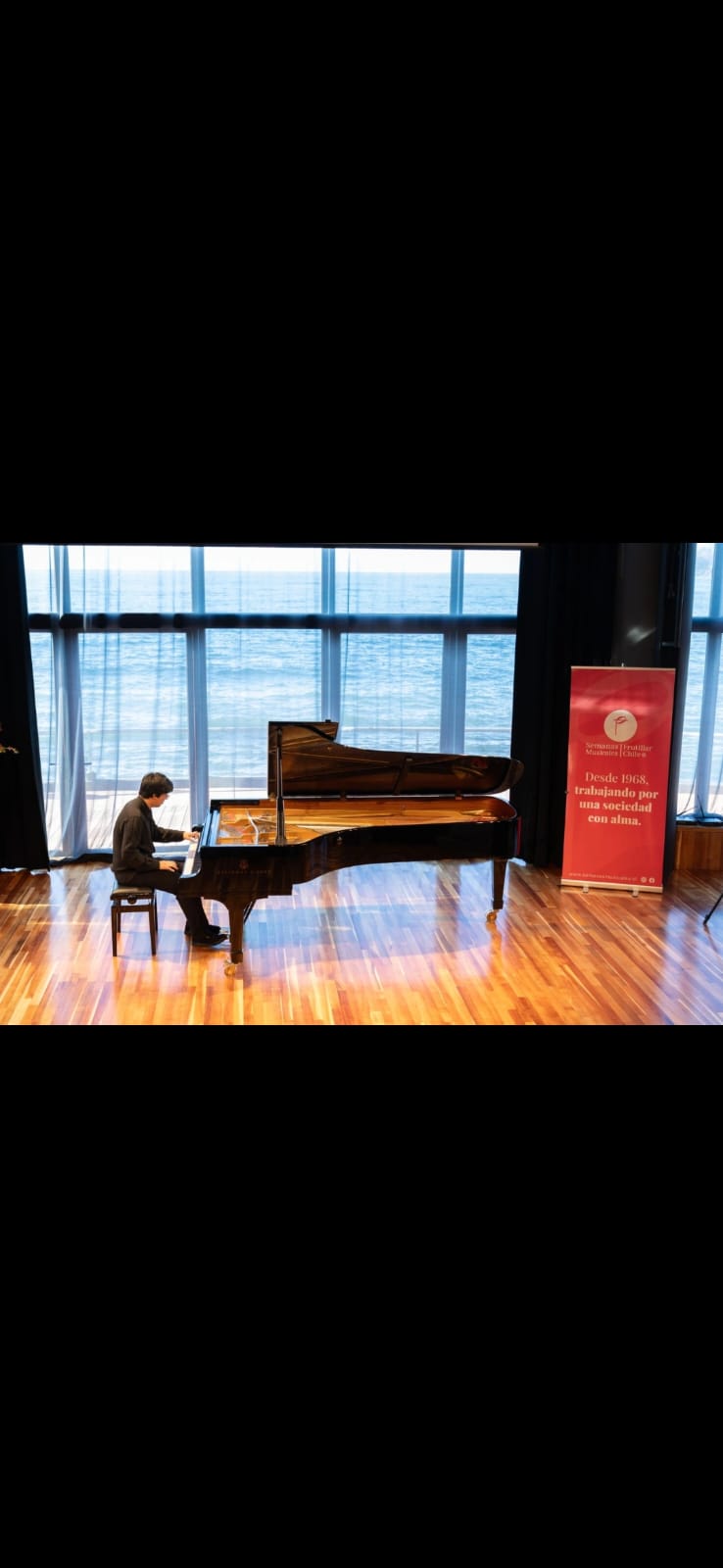 piano_luis